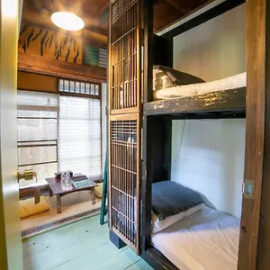 Sacra ヴィラサクラ Maison d'hôtes Kamakura