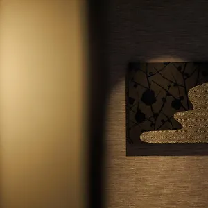 Hotel The Blossom, Kyoto