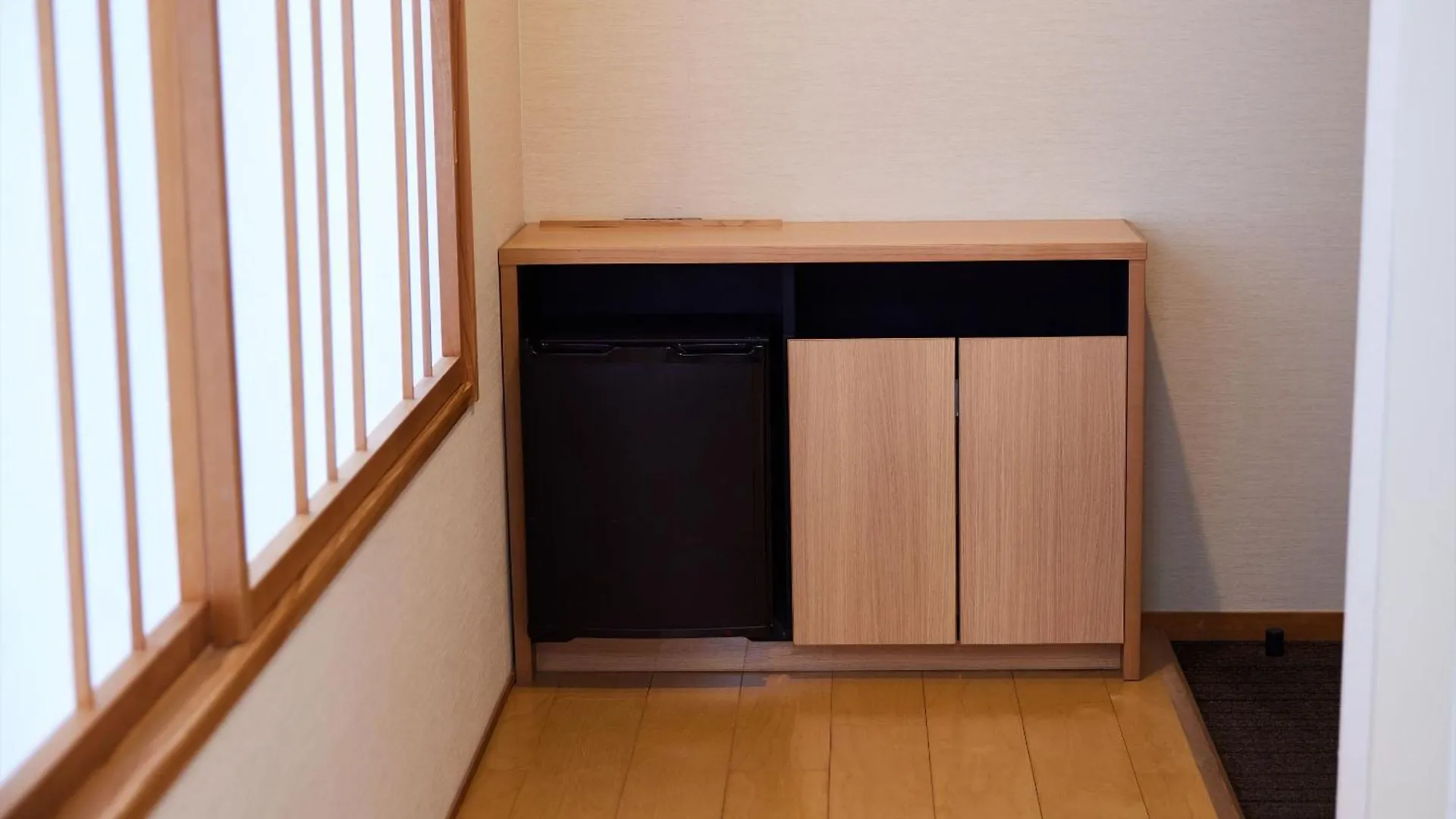 ****  Kyoto Hot Spring Hatoya Zuihokaku Hotel Japan