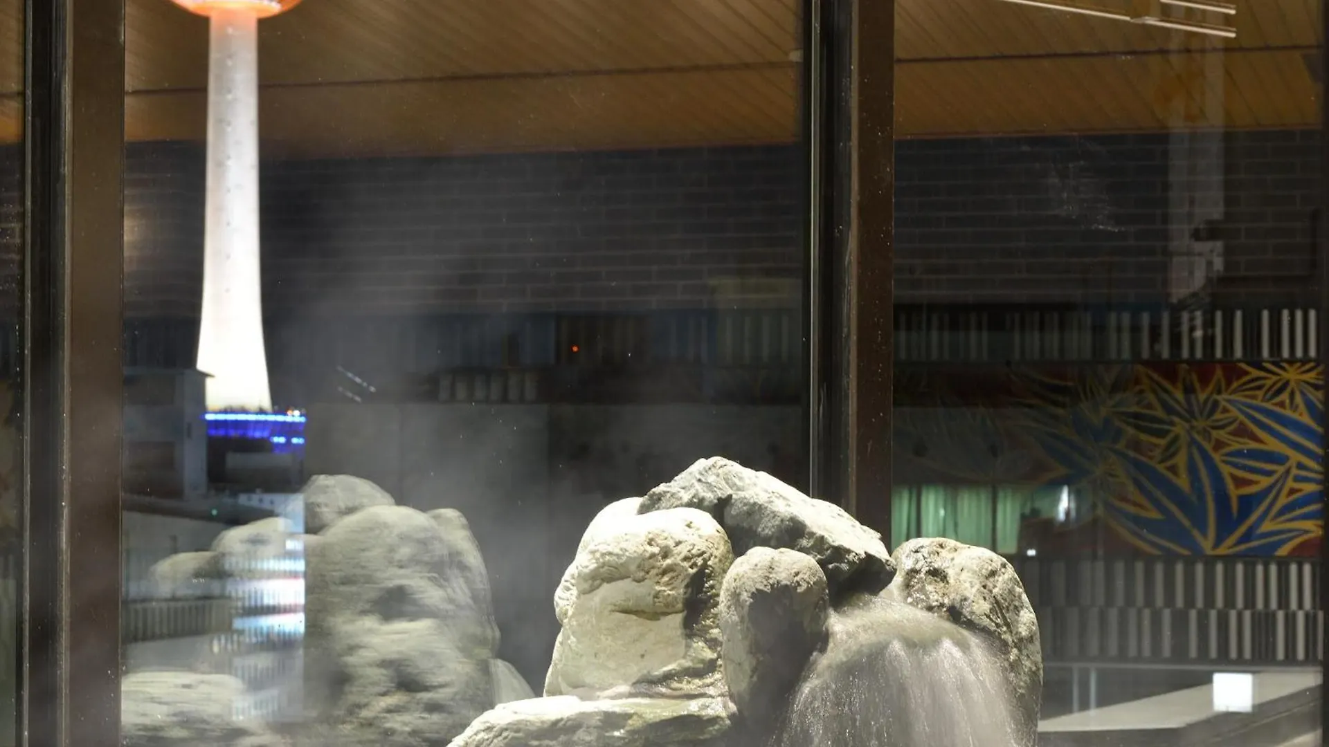 Kyoto Hot Spring Hatoya Zuihokaku Hotel