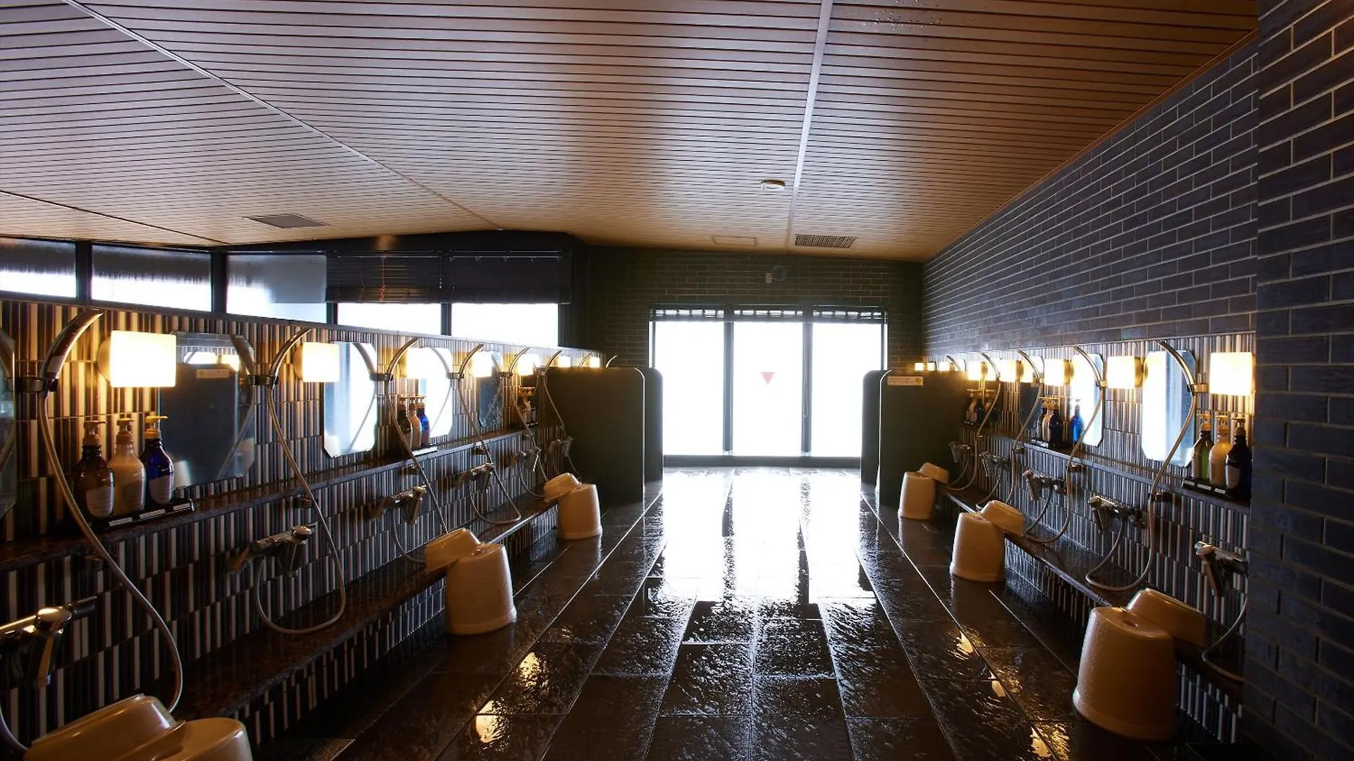 ****  Kyoto Hot Spring Hatoya Zuihokaku Hotel Japan